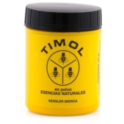 TIMOL proti varroze, 100 g
