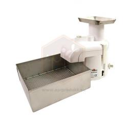 Zariadenie na v�robu v�elieho chleba, PREMIUM