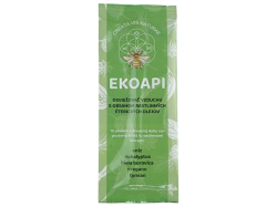 EKOAPI vonn� ty�inka - pr�pravok na osvie�enie vzduchu