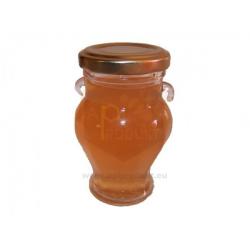 Poh�r na med Amfora 106ml, sklo