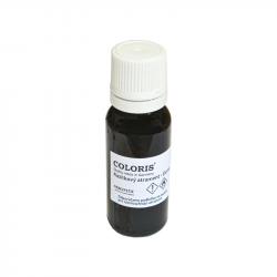 Raztkov atrament ierny, 20ml