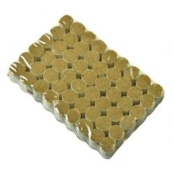 Palivo do dym�ka BEE mini, 54 ks