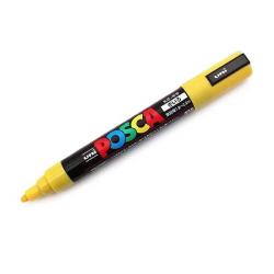 Farba na zna�enie v�el�ch matiek, fixka ve�k� - �lt�