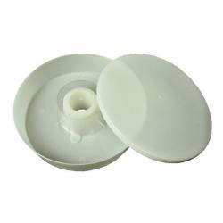 Krm�tko stropn� okr�hle 1,3 l