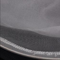 Cedn�k uhelonov� fi35 cm, v��ka 30 cm, M60 BEE 2