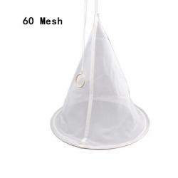 Cedn�k uhelonov� fi345 mm, v��ka 30 cm, M60 BEE