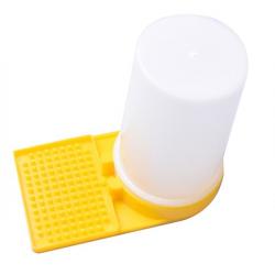 Krm�tko let��ov� 0,5 l, BEE