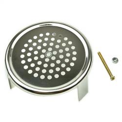 Podlo�ka do dym�ka nerezov�, BEE 2