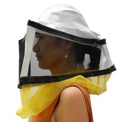 V�el�rsky z�voj kr�tky hranat�, BEE 1