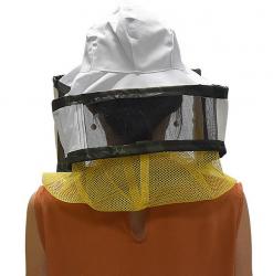 V�el�rsky z�voj kr�tky hranat�, BEE 2