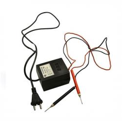 Zatavovac� transform�tor BEE