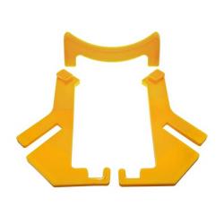 Odkvapk�va� na vedr� plastov�, BEE 3