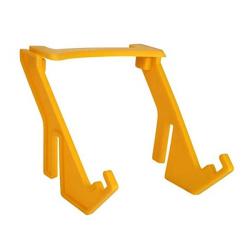 Odkvapk�va� na vedr� plastov�, BEE