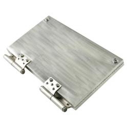 Ru�n� lis na v�robu medzistienky, BEE 2