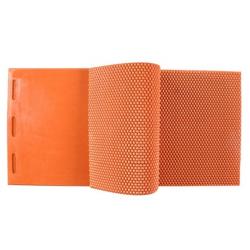Siliknov forma na vrobu medzistienky 410x220 mm, BEE