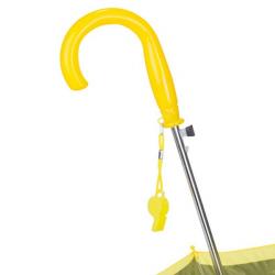 D�dnik v�ielka 3