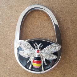 K���enka v�ela 1