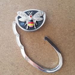 K���enka v�ela 2