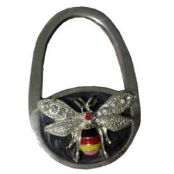 K���enka v�ela