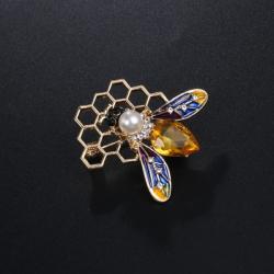 Bro��a v�ela na pl�ste, 9g 2