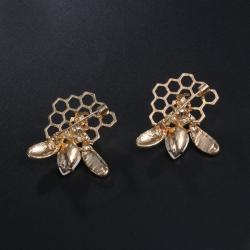 Bro��a v�ela na pl�ste, 9g 3