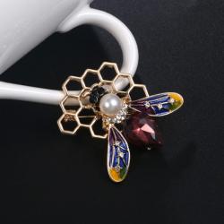 Bro��a v�ela na pl�ste, 9g 4