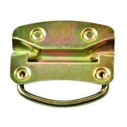 Dr�adlo na prenos ��ov 1