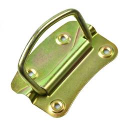 Dr�adlo na prenos ��ov