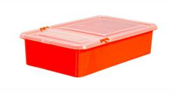 Krm�tko stropn� 0,8 l