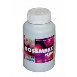 Nosembee plus, 250ml