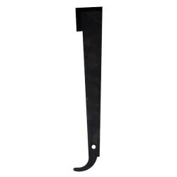 Rozper�k le�ten� dlh� americk�, BeeTools