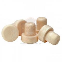 Z�tka 19 mm, hr�bik syntetick�