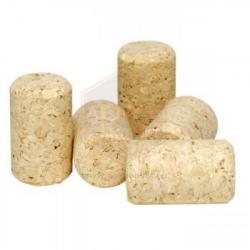 Z�tka 24 x 38 mm, korok lepen�