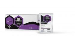 BEE FONDA cukrov cesto s tymolom, 1kg