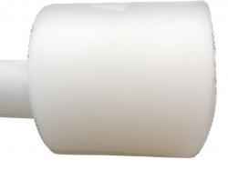 Sie� na zber propolisu plastov�, ��rka 40 cm