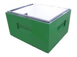 Nadstavok 280 mm, Tatran B