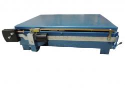 ھov� v�ha mechanick�