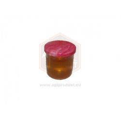 N�dobka s vrchn�kom 20ml, plast