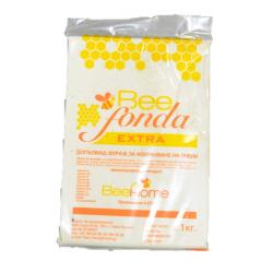 Bee Fonda Extra, 1kg