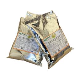 FeedBeer prote�nov� doplnok pre v�ely, 1kg