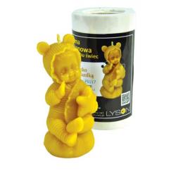 Die�atko s hviezdou