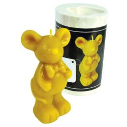 My�iak s mot�likom