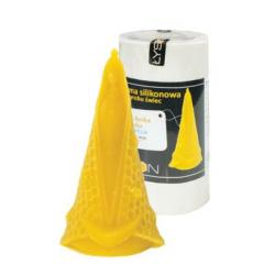 Panna M�ria Kodenska, ve�k�