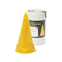 Panna M�ria Kodenska, mal�