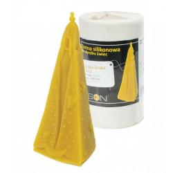 Panna M�ria, ve�k�