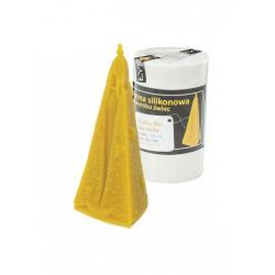 Panna M�ria, mal�