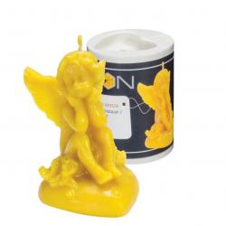 Anjelik sediaci na srdci