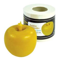 Rajsk� jab��ko