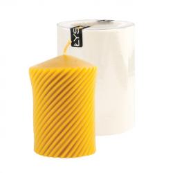 Valec so �pir�lou