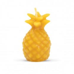 Ananás mini